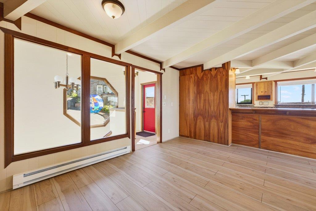 Detail Gallery Image 23 of 72 For 1 Gray Way, Watsonville,  CA 95076 - 2 Beds | 2/1 Baths