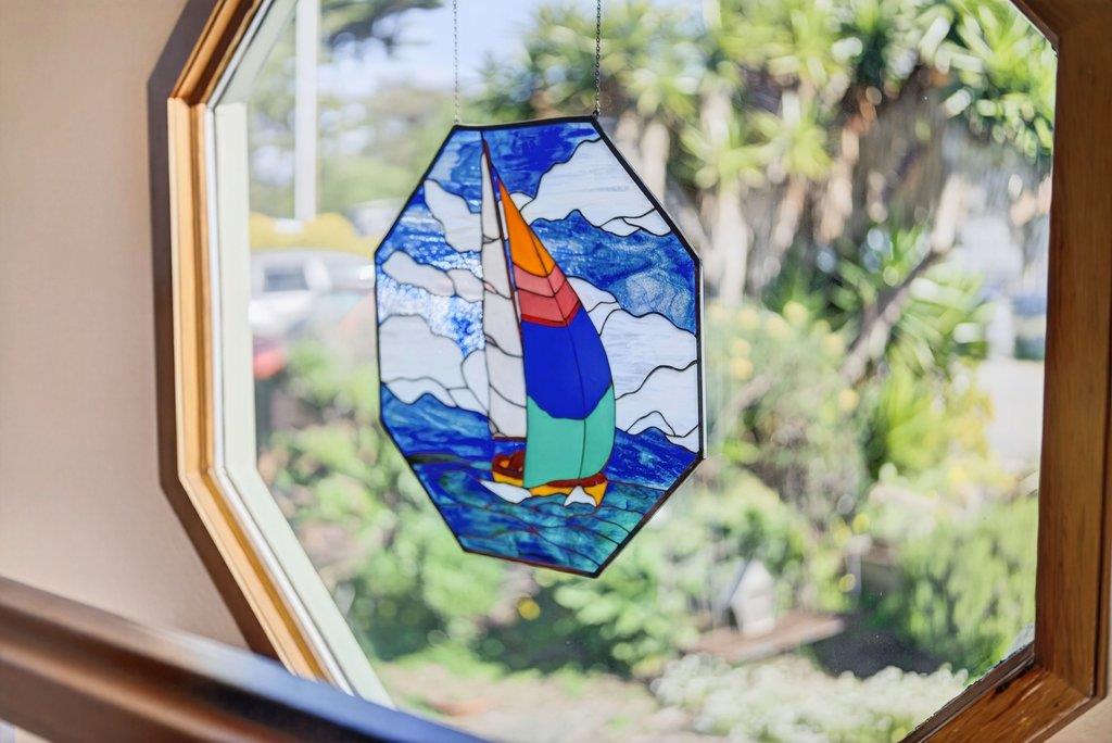 Detail Gallery Image 24 of 72 For 1 Gray Way, Watsonville,  CA 95076 - 2 Beds | 2/1 Baths