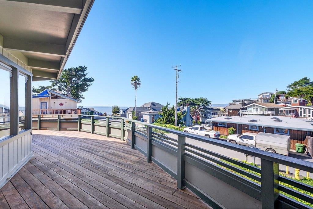 Detail Gallery Image 26 of 72 For 1 Gray Way, Watsonville,  CA 95076 - 2 Beds | 2/1 Baths