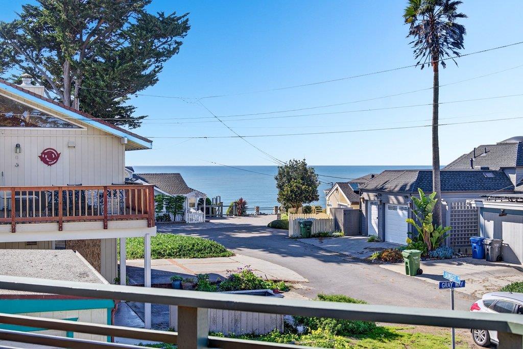 Detail Gallery Image 27 of 72 For 1 Gray Way, Watsonville,  CA 95076 - 2 Beds | 2/1 Baths