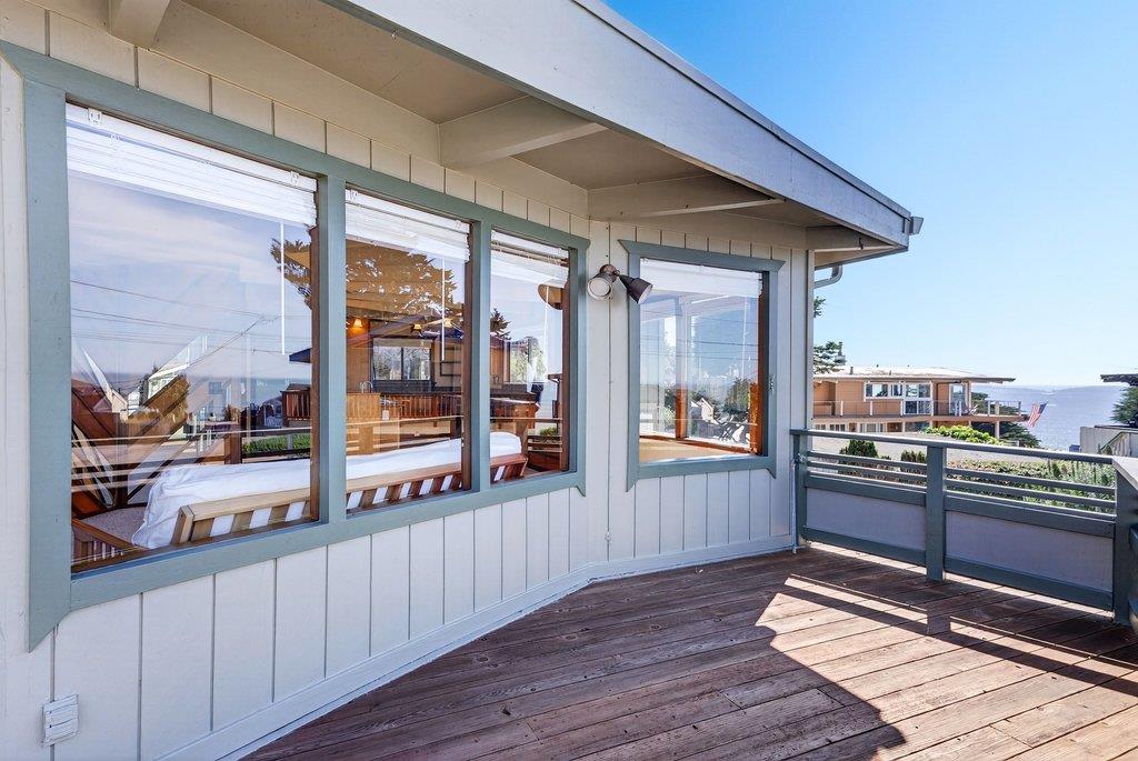 Detail Gallery Image 28 of 72 For 1 Gray Way, Watsonville,  CA 95076 - 2 Beds | 2/1 Baths