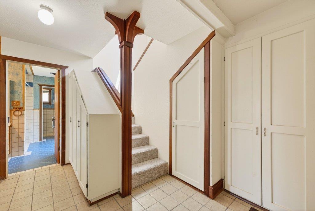 Detail Gallery Image 29 of 72 For 1 Gray Way, Watsonville,  CA 95076 - 2 Beds | 2/1 Baths