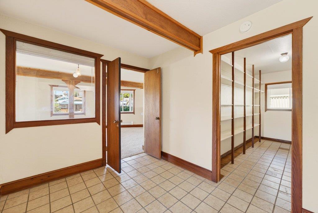 Detail Gallery Image 30 of 72 For 1 Gray Way, Watsonville,  CA 95076 - 2 Beds | 2/1 Baths
