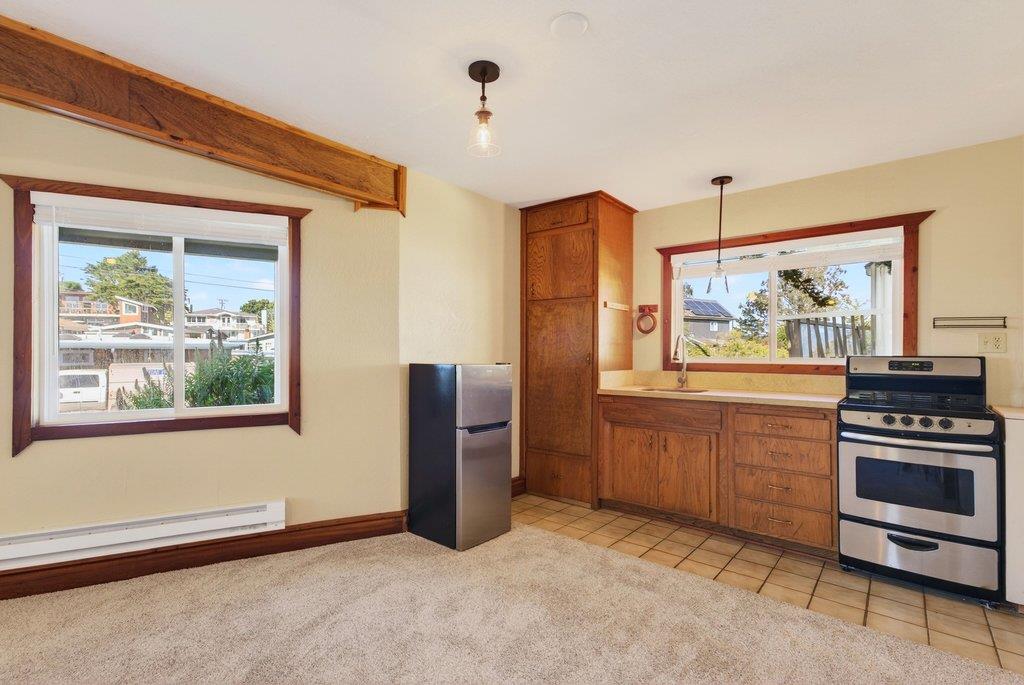 Detail Gallery Image 33 of 72 For 1 Gray Way, Watsonville,  CA 95076 - 2 Beds | 2/1 Baths