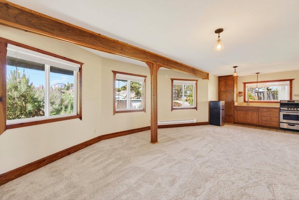 Detail Gallery Image 34 of 72 For 1 Gray Way, Watsonville,  CA 95076 - 2 Beds | 2/1 Baths