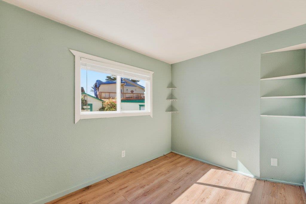 Detail Gallery Image 35 of 72 For 1 Gray Way, Watsonville,  CA 95076 - 2 Beds | 2/1 Baths