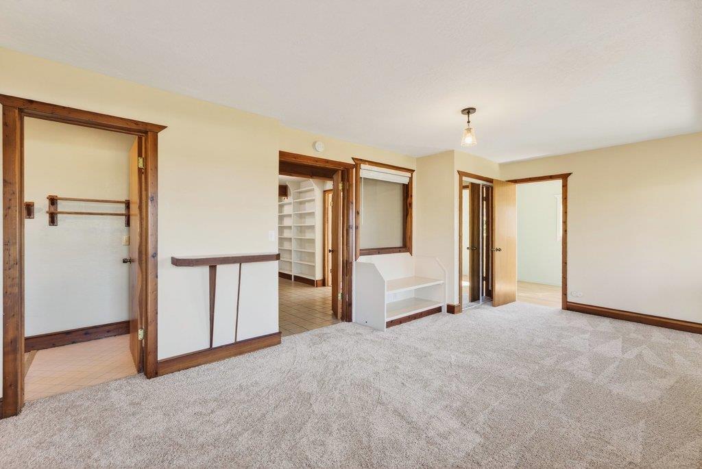 Detail Gallery Image 36 of 72 For 1 Gray Way, Watsonville,  CA 95076 - 2 Beds | 2/1 Baths