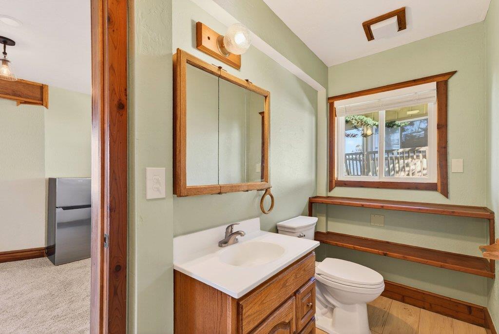 Detail Gallery Image 37 of 72 For 1 Gray Way, Watsonville,  CA 95076 - 2 Beds | 2/1 Baths