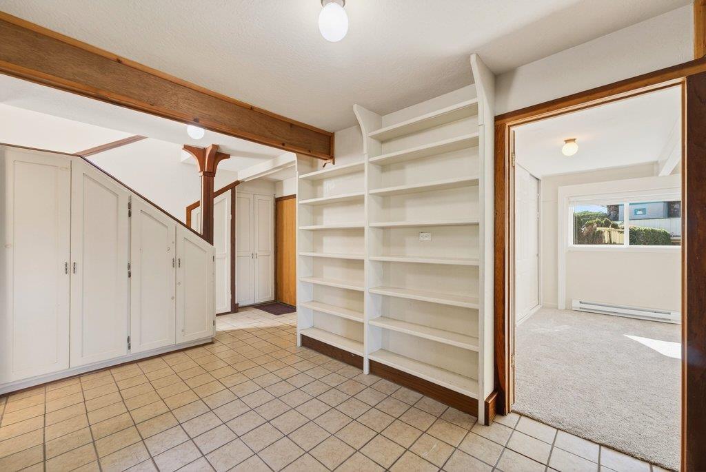 Detail Gallery Image 39 of 72 For 1 Gray Way, Watsonville,  CA 95076 - 2 Beds | 2/1 Baths