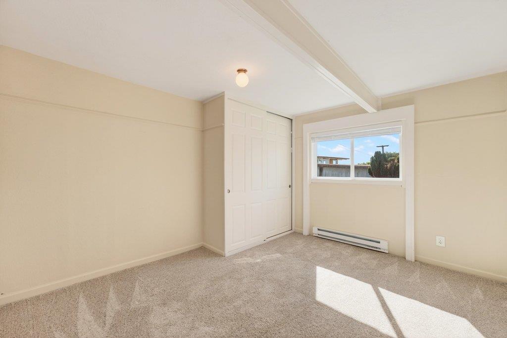 Detail Gallery Image 40 of 72 For 1 Gray Way, Watsonville,  CA 95076 - 2 Beds | 2/1 Baths