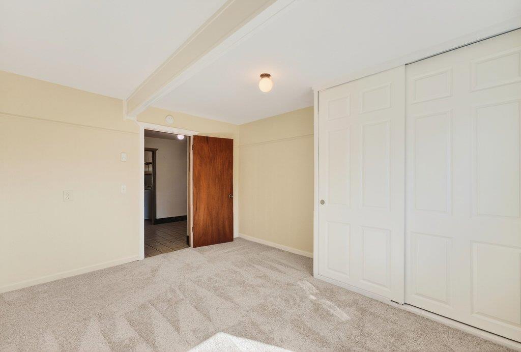 Detail Gallery Image 41 of 72 For 1 Gray Way, Watsonville,  CA 95076 - 2 Beds | 2/1 Baths