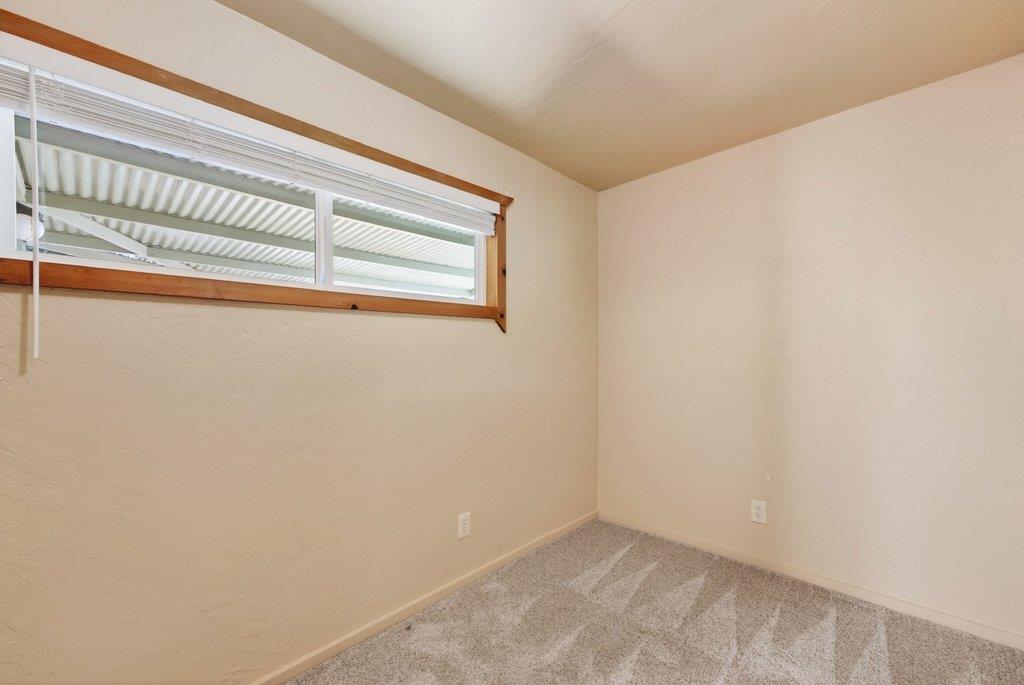 Detail Gallery Image 42 of 72 For 1 Gray Way, Watsonville,  CA 95076 - 2 Beds | 2/1 Baths