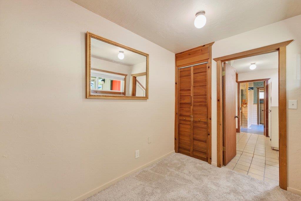 Detail Gallery Image 43 of 72 For 1 Gray Way, Watsonville,  CA 95076 - 2 Beds | 2/1 Baths