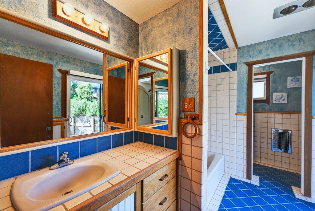 Detail Gallery Image 44 of 72 For 1 Gray Way, Watsonville,  CA 95076 - 2 Beds | 2/1 Baths