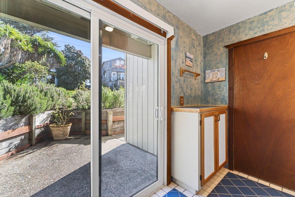 Detail Gallery Image 45 of 72 For 1 Gray Way, Watsonville,  CA 95076 - 2 Beds | 2/1 Baths