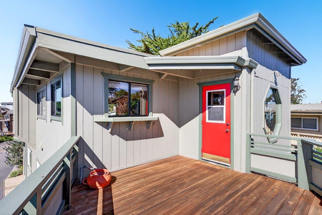 Detail Gallery Image 46 of 72 For 1 Gray Way, Watsonville,  CA 95076 - 2 Beds | 2/1 Baths