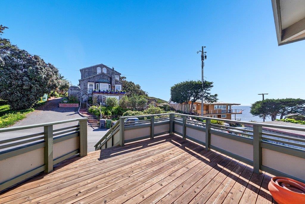 Detail Gallery Image 47 of 72 For 1 Gray Way, Watsonville,  CA 95076 - 2 Beds | 2/1 Baths