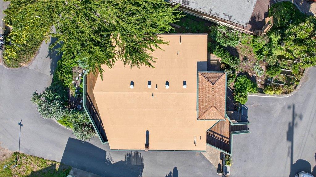 Detail Gallery Image 49 of 72 For 1 Gray Way, Watsonville,  CA 95076 - 2 Beds | 2/1 Baths