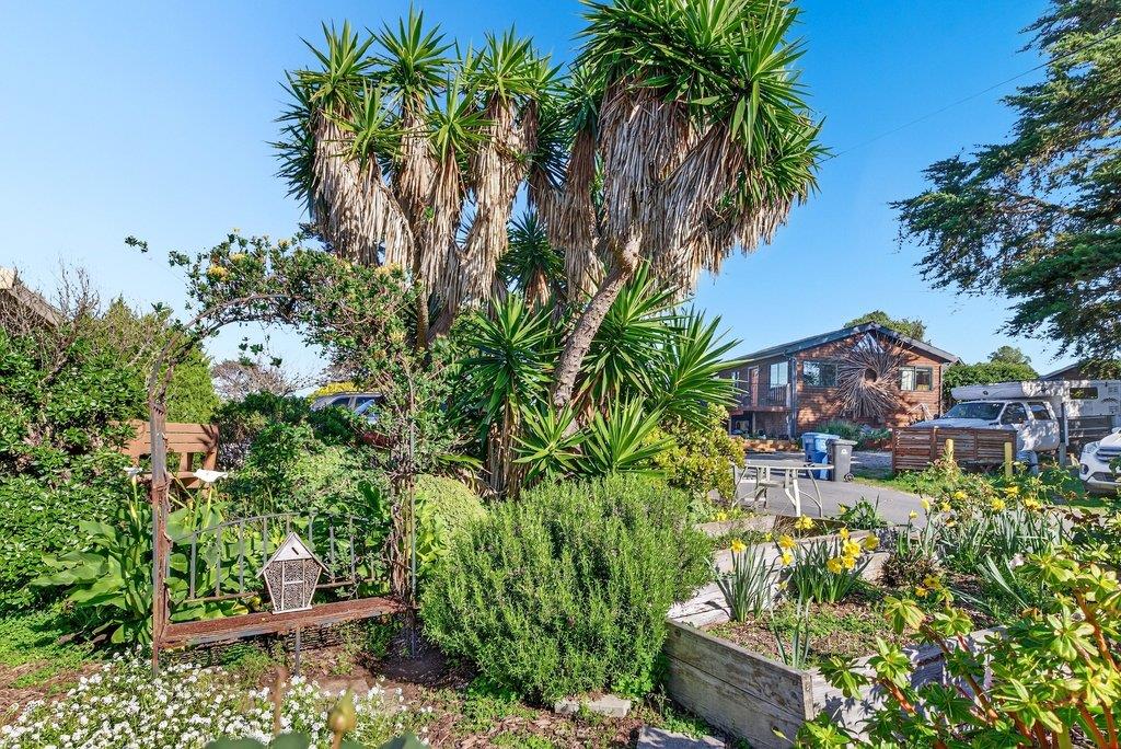 Detail Gallery Image 54 of 72 For 1 Gray Way, Watsonville,  CA 95076 - 2 Beds | 2/1 Baths