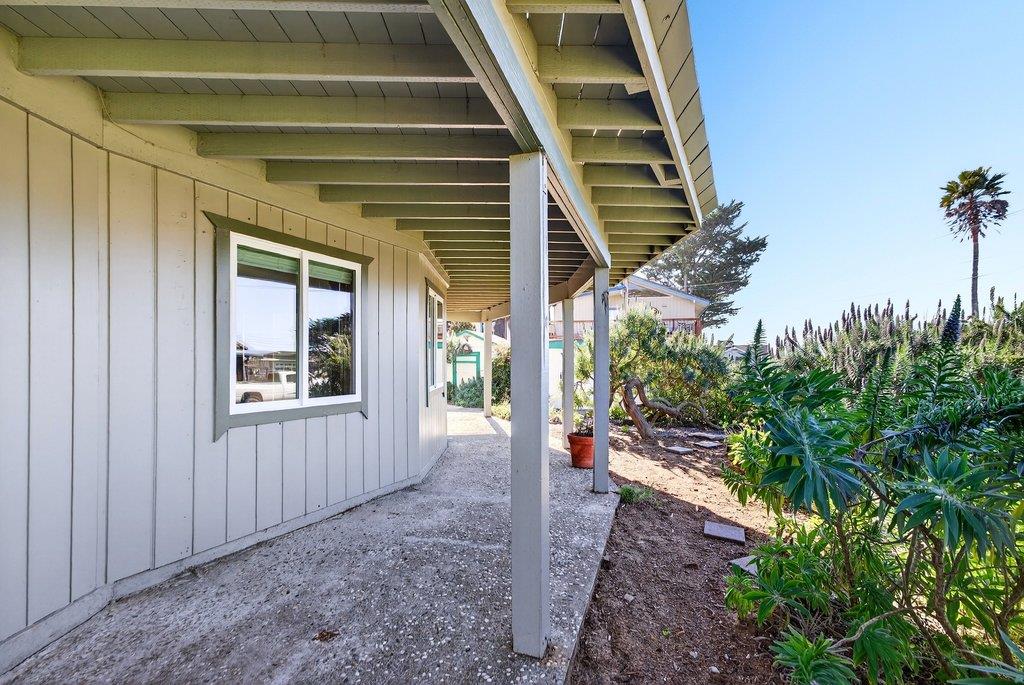 Detail Gallery Image 55 of 72 For 1 Gray Way, Watsonville,  CA 95076 - 2 Beds | 2/1 Baths
