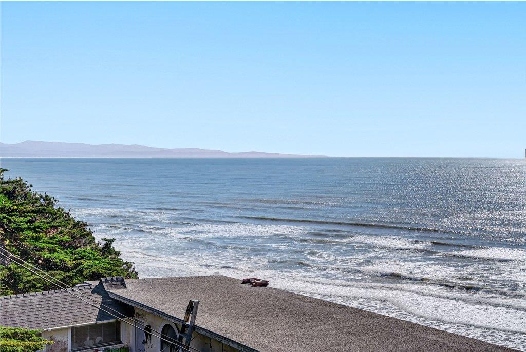 Detail Gallery Image 57 of 72 For 1 Gray Way, Watsonville,  CA 95076 - 2 Beds | 2/1 Baths