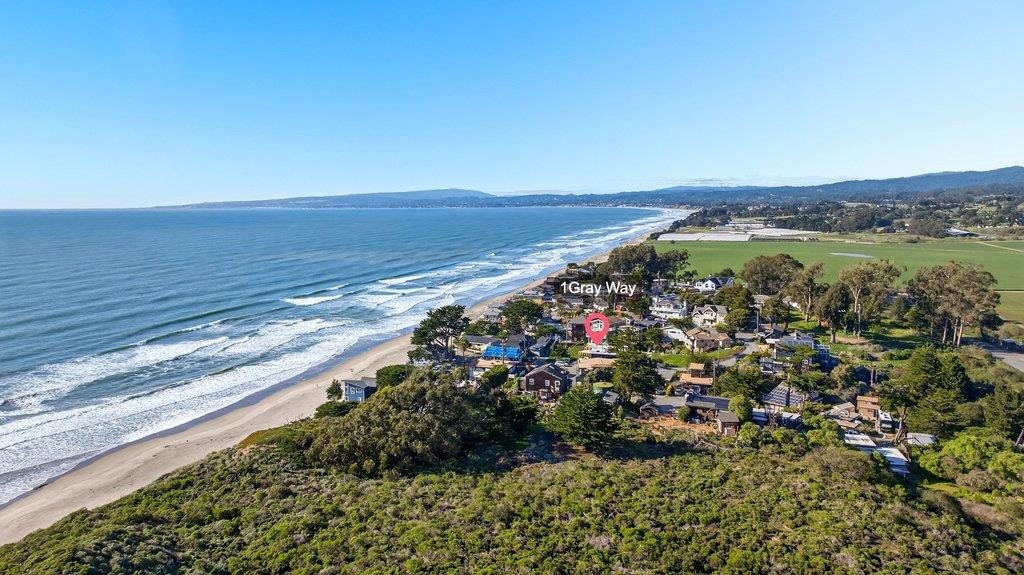 Detail Gallery Image 58 of 72 For 1 Gray Way, Watsonville,  CA 95076 - 2 Beds | 2/1 Baths