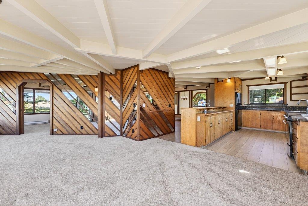 Detail Gallery Image 6 of 72 For 1 Gray Way, Watsonville,  CA 95076 - 2 Beds | 2/1 Baths