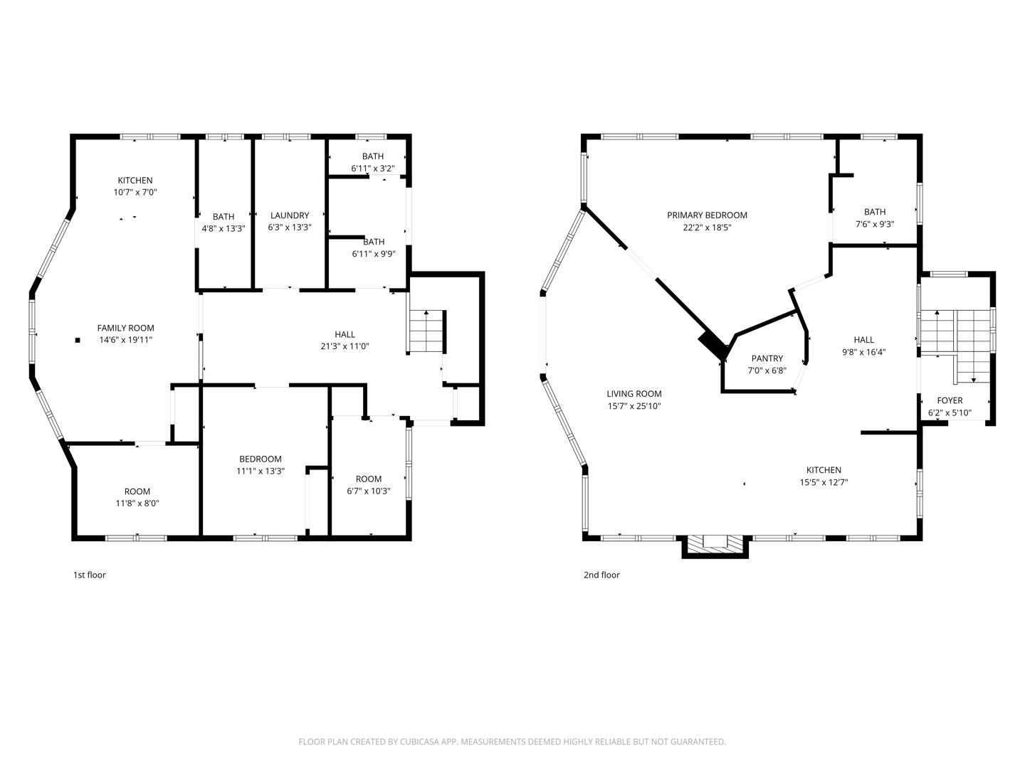 Detail Gallery Image 72 of 72 For 1 Gray Way, Watsonville,  CA 95076 - 2 Beds | 2/1 Baths