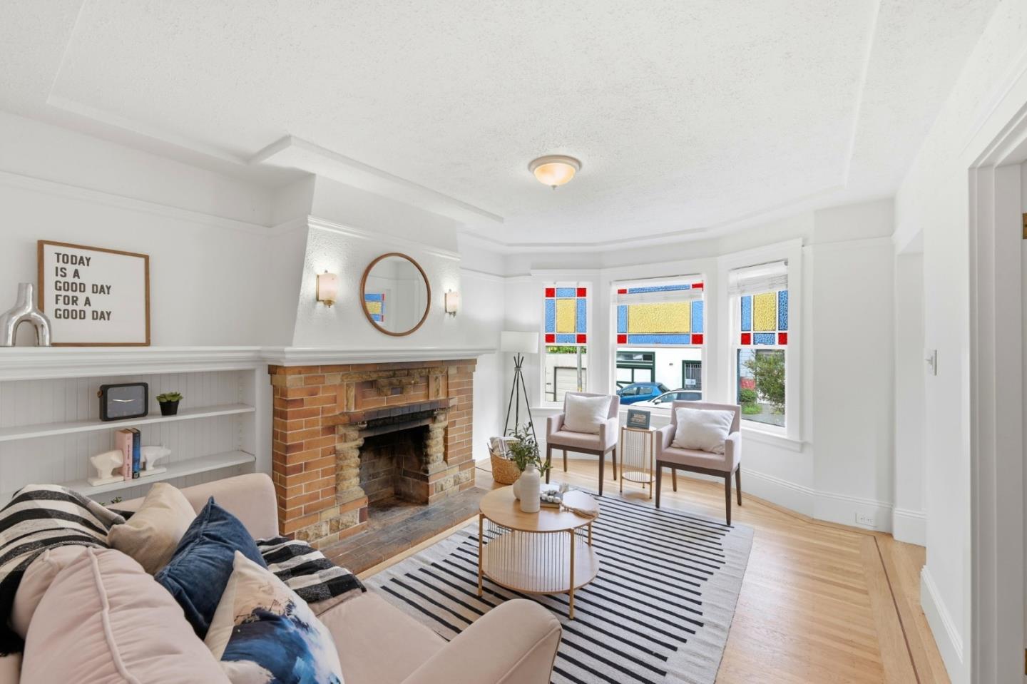 Detail Gallery Image 10 of 71 For 274 Peoria St, Daly City,  CA 94014 - 3 Beds | 2 Baths