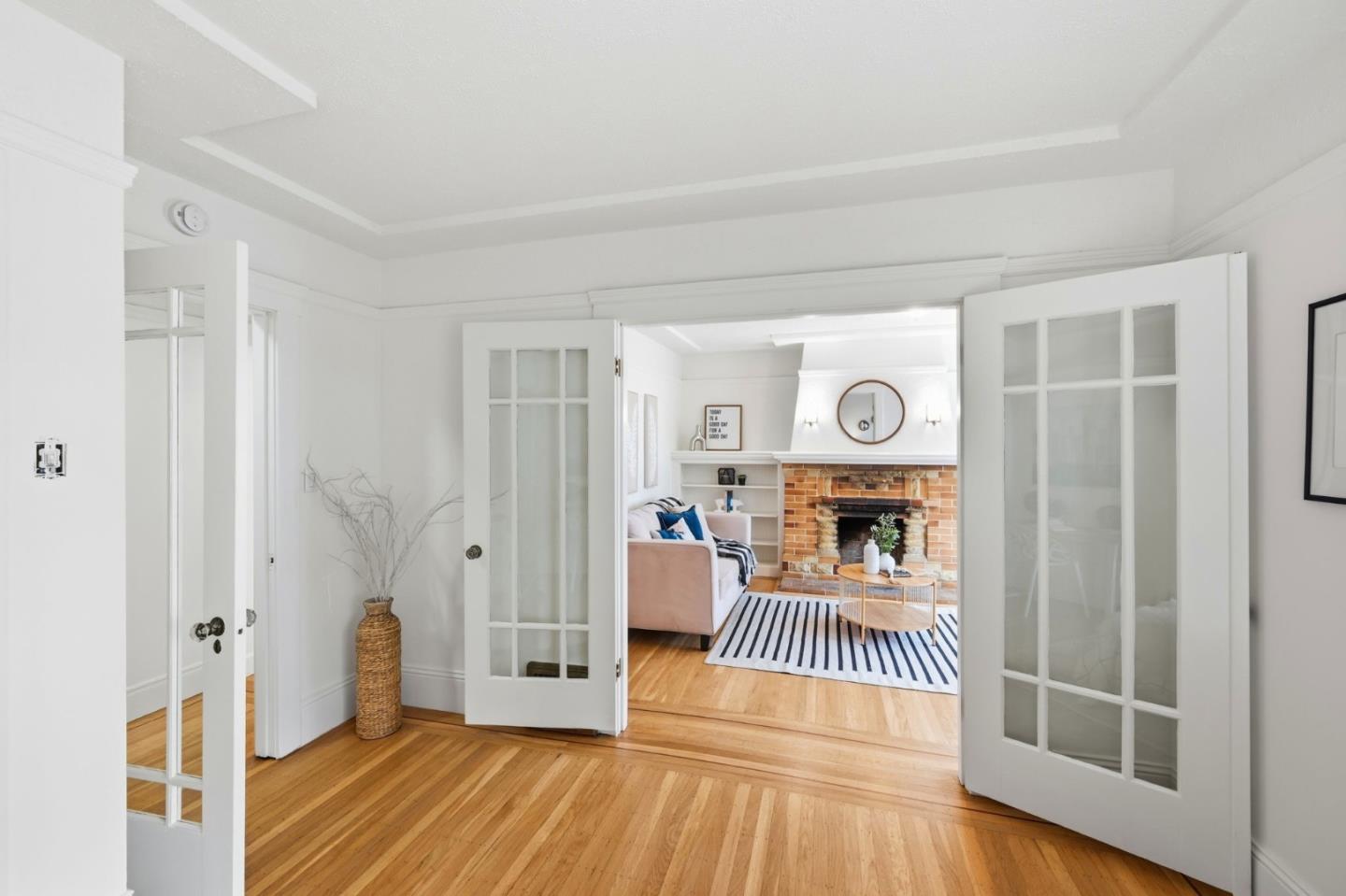 Detail Gallery Image 12 of 71 For 274 Peoria St, Daly City,  CA 94014 - 3 Beds | 2 Baths