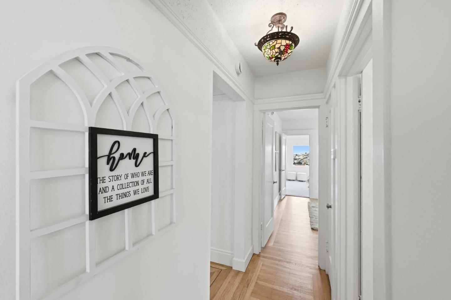 Detail Gallery Image 14 of 71 For 274 Peoria St, Daly City,  CA 94014 - 3 Beds | 2 Baths