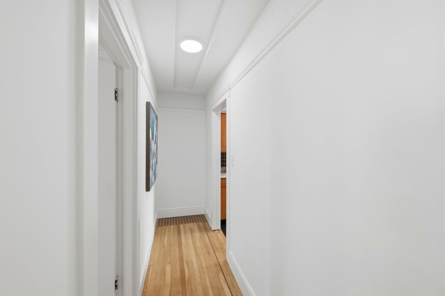 Detail Gallery Image 15 of 71 For 274 Peoria St, Daly City,  CA 94014 - 3 Beds | 2 Baths