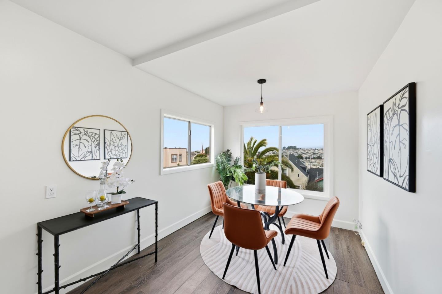 Detail Gallery Image 19 of 71 For 274 Peoria St, Daly City,  CA 94014 - 3 Beds | 2 Baths