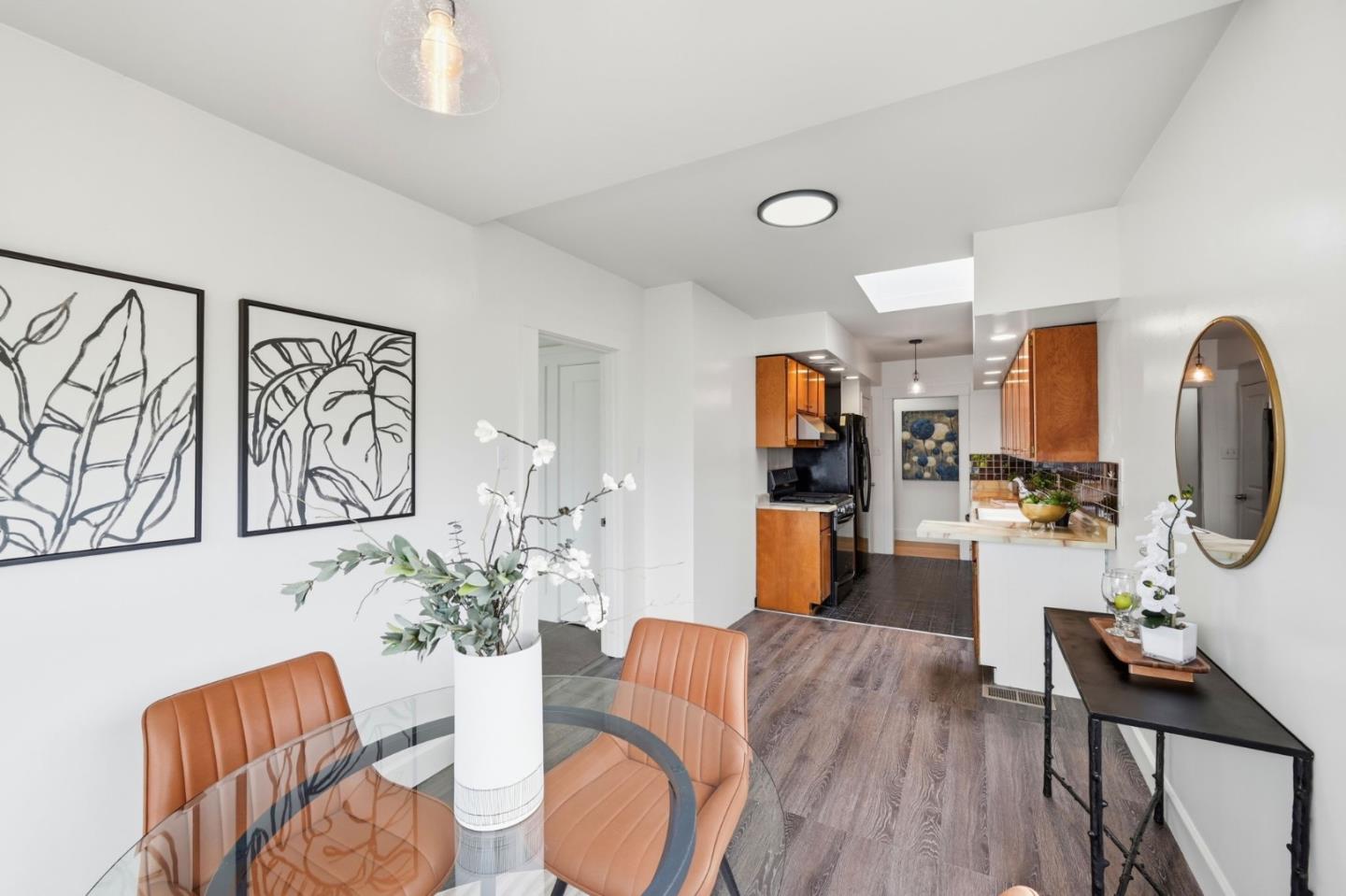 Detail Gallery Image 20 of 71 For 274 Peoria St, Daly City,  CA 94014 - 3 Beds | 2 Baths