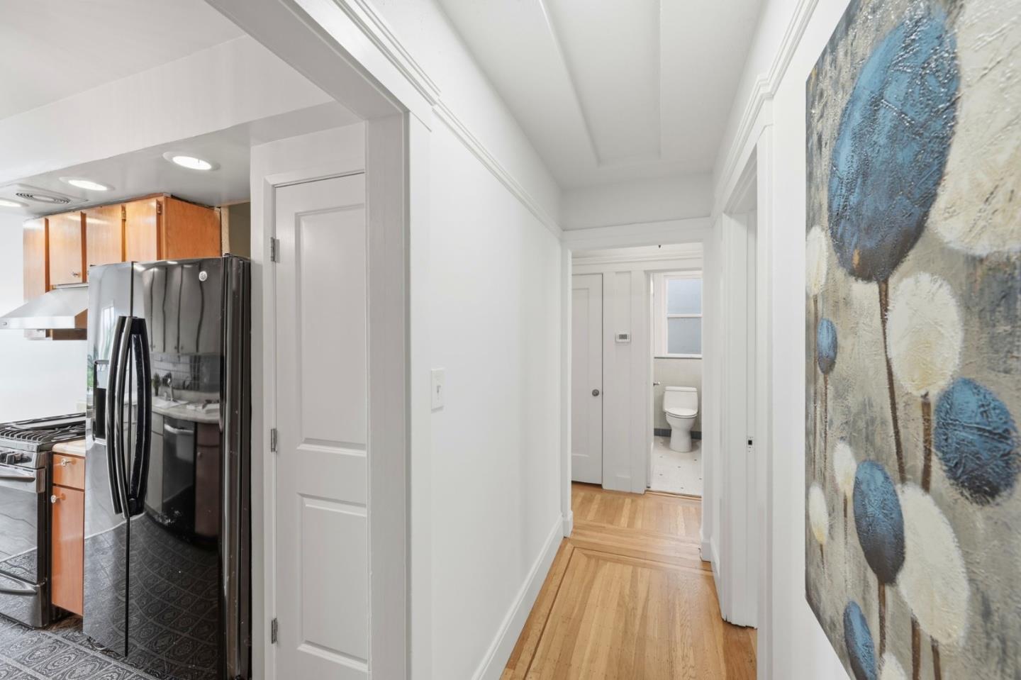 Detail Gallery Image 21 of 71 For 274 Peoria St, Daly City,  CA 94014 - 3 Beds | 2 Baths