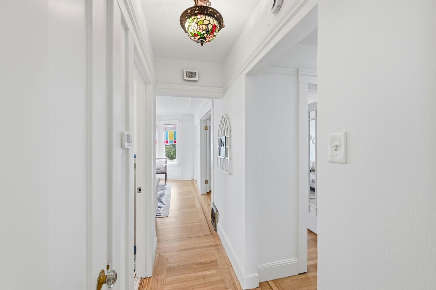 Detail Gallery Image 23 of 71 For 274 Peoria St, Daly City,  CA 94014 - 3 Beds | 2 Baths