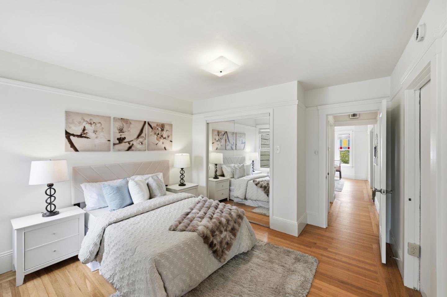 Detail Gallery Image 24 of 71 For 274 Peoria St, Daly City,  CA 94014 - 3 Beds | 2 Baths