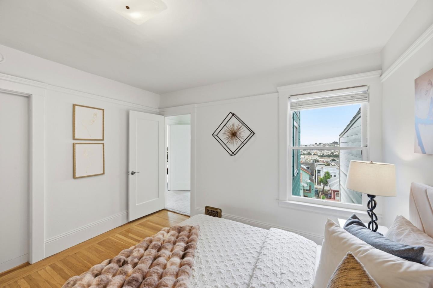 Detail Gallery Image 26 of 71 For 274 Peoria St, Daly City,  CA 94014 - 3 Beds | 2 Baths