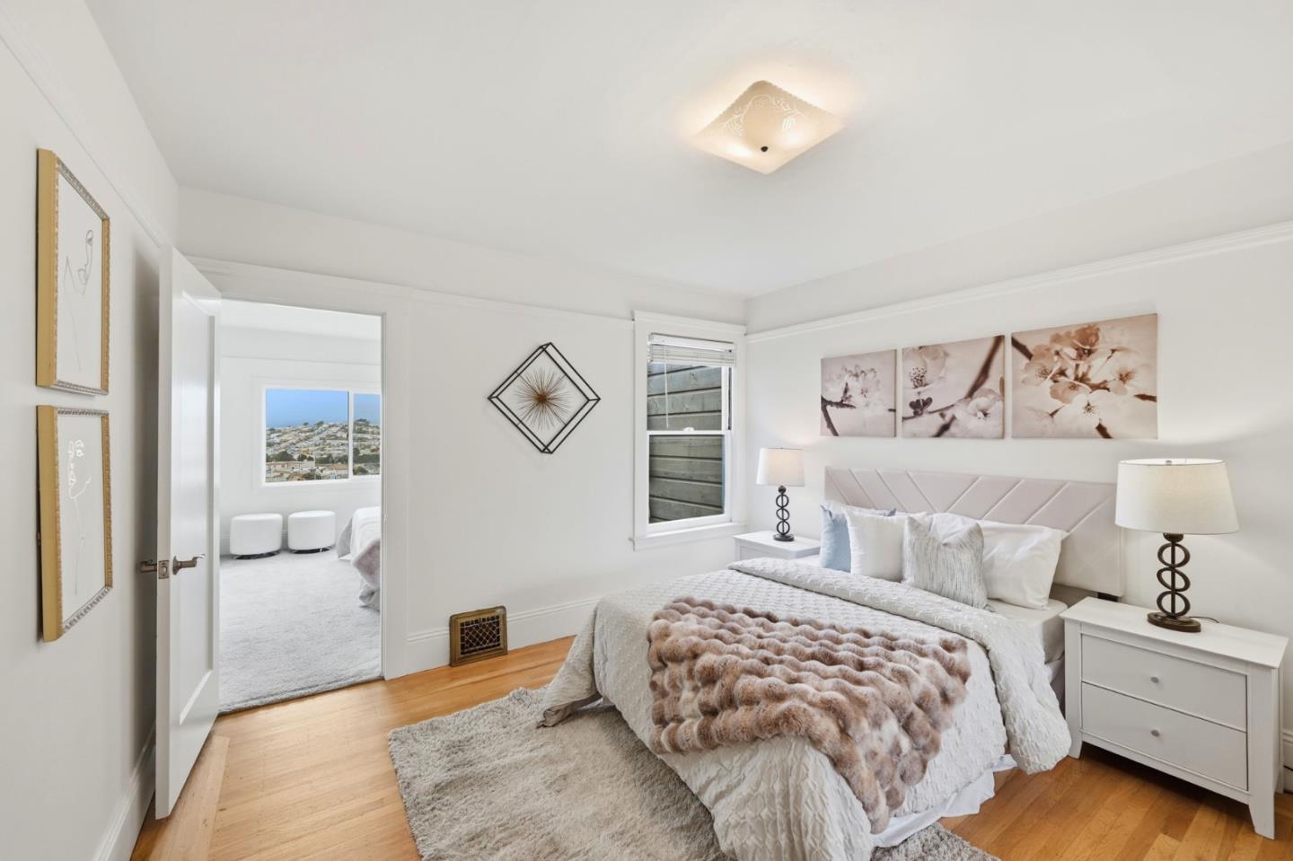 Detail Gallery Image 27 of 71 For 274 Peoria St, Daly City,  CA 94014 - 3 Beds | 2 Baths