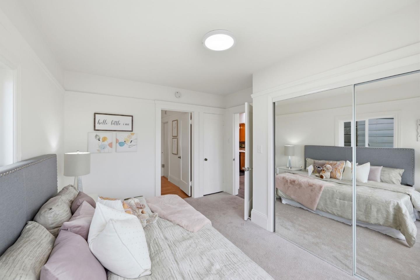 Detail Gallery Image 29 of 71 For 274 Peoria St, Daly City,  CA 94014 - 3 Beds | 2 Baths