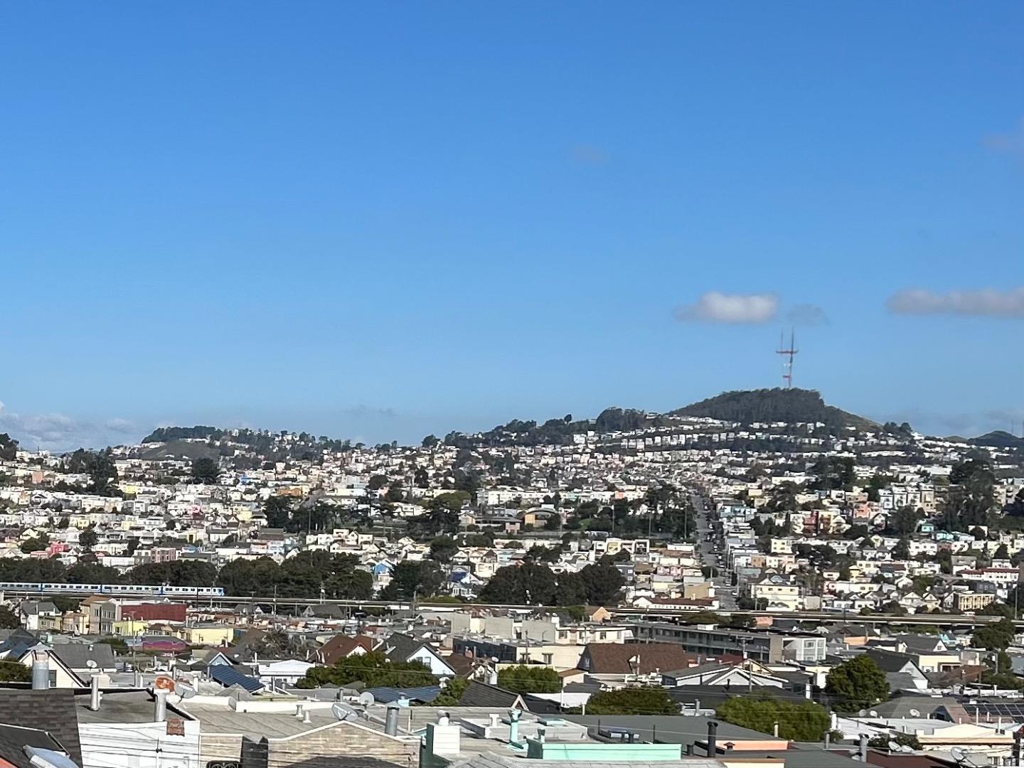 Detail Gallery Image 3 of 71 For 274 Peoria St, Daly City,  CA 94014 - 3 Beds | 2 Baths