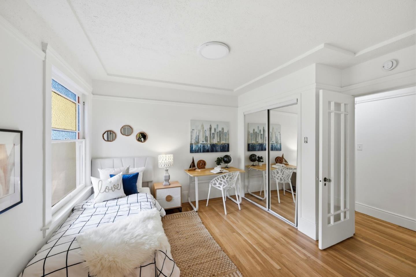 Detail Gallery Image 31 of 71 For 274 Peoria St, Daly City,  CA 94014 - 3 Beds | 2 Baths