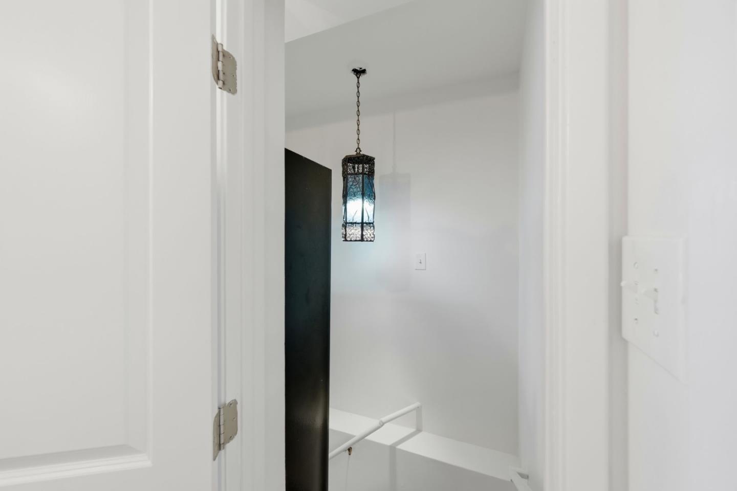 Detail Gallery Image 33 of 71 For 274 Peoria St, Daly City,  CA 94014 - 3 Beds | 2 Baths