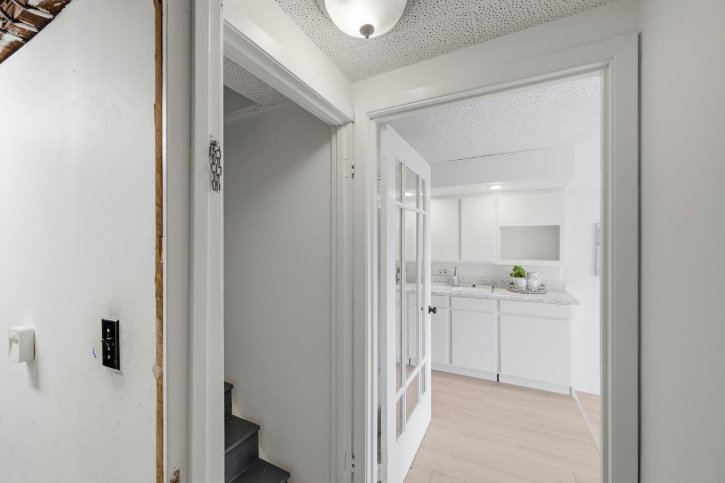 Detail Gallery Image 34 of 71 For 274 Peoria St, Daly City,  CA 94014 - 3 Beds | 2 Baths