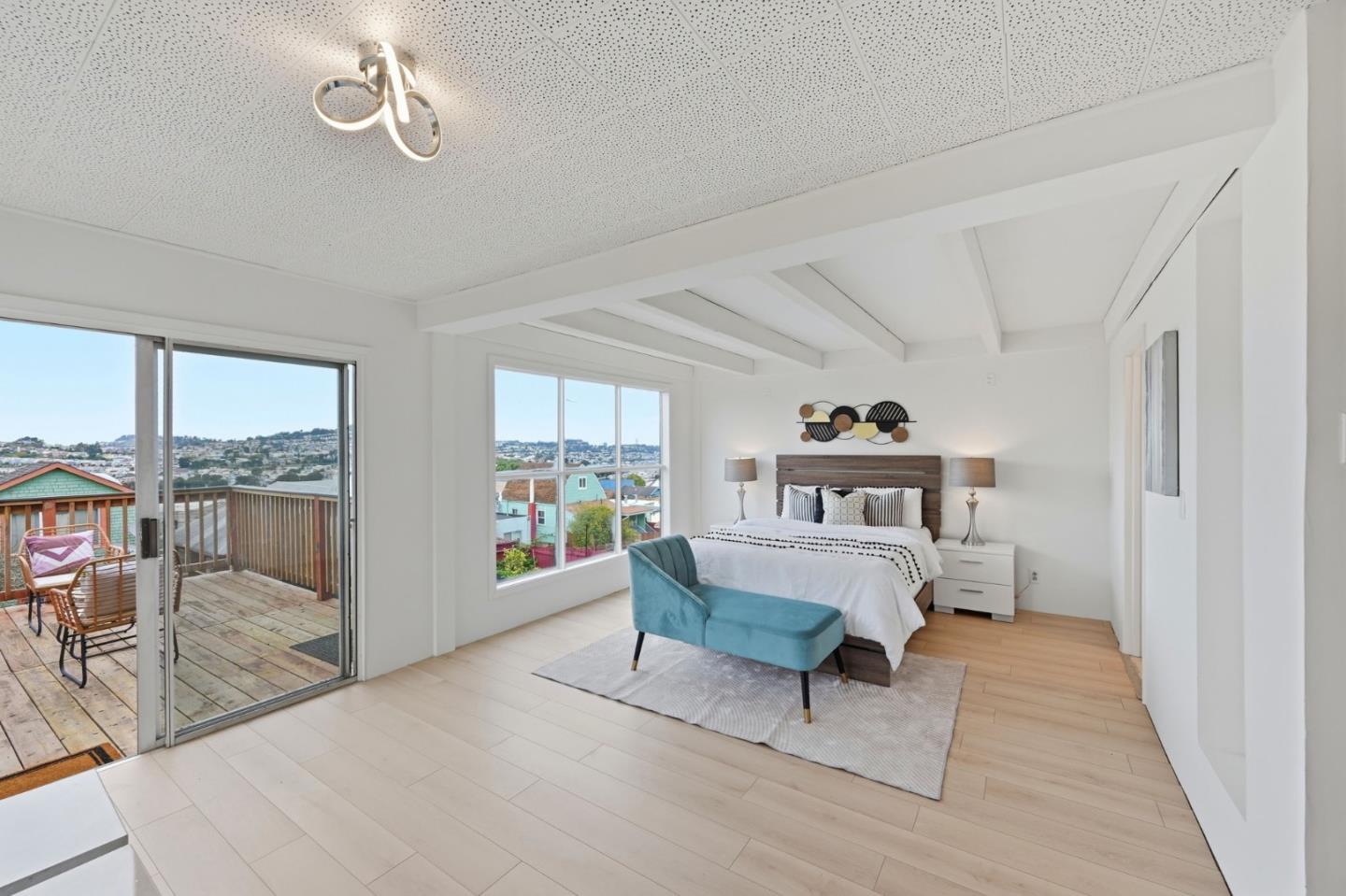 Detail Gallery Image 35 of 71 For 274 Peoria St, Daly City,  CA 94014 - 3 Beds | 2 Baths