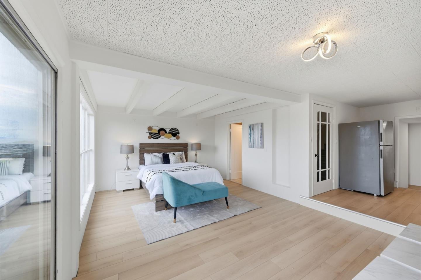 Detail Gallery Image 36 of 71 For 274 Peoria St, Daly City,  CA 94014 - 3 Beds | 2 Baths