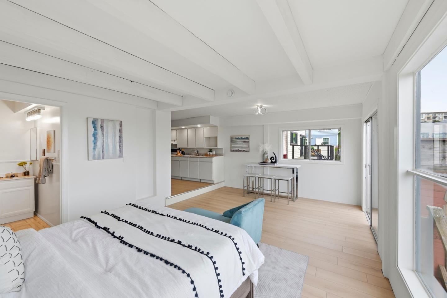 Detail Gallery Image 37 of 71 For 274 Peoria St, Daly City,  CA 94014 - 3 Beds | 2 Baths