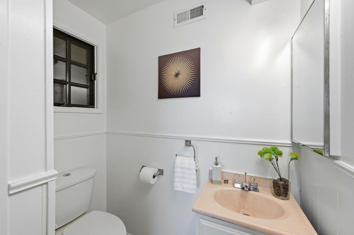 Detail Gallery Image 38 of 71 For 274 Peoria St, Daly City,  CA 94014 - 3 Beds | 2 Baths