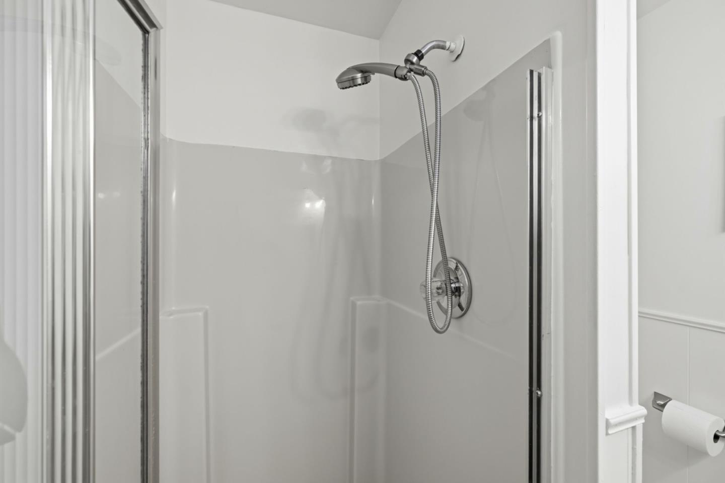 Detail Gallery Image 39 of 71 For 274 Peoria St, Daly City,  CA 94014 - 3 Beds | 2 Baths