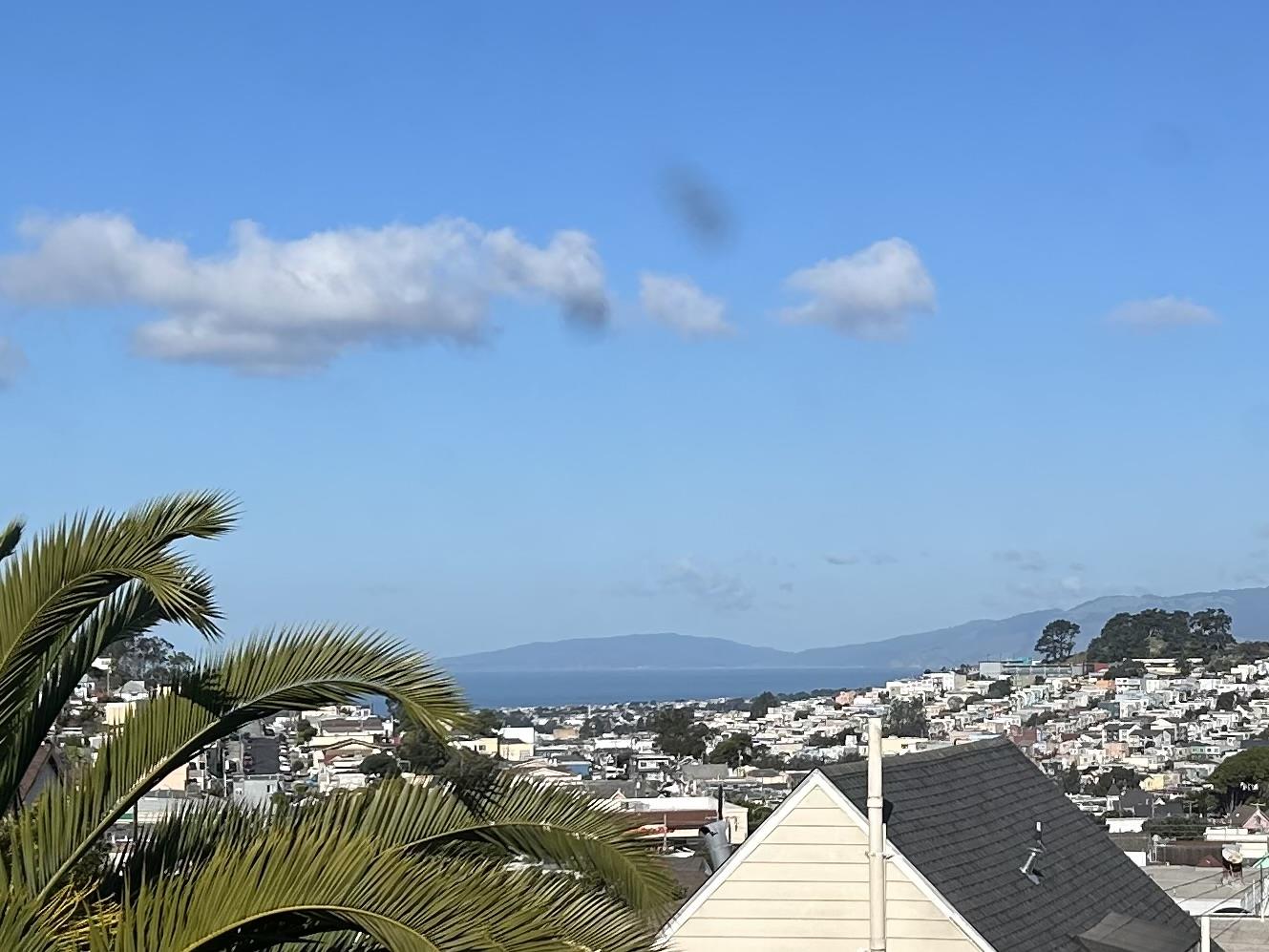 Detail Gallery Image 4 of 71 For 274 Peoria St, Daly City,  CA 94014 - 3 Beds | 2 Baths